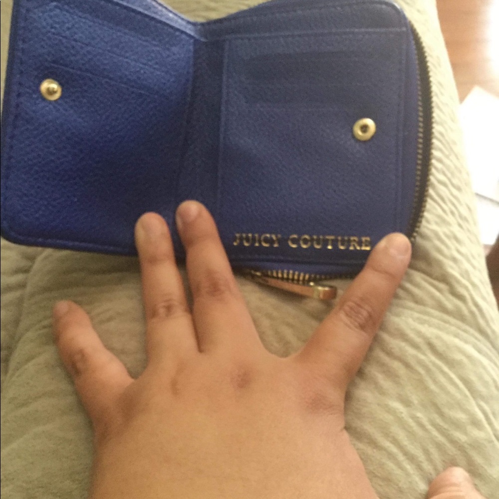 Wallet - Picture 2 of 3